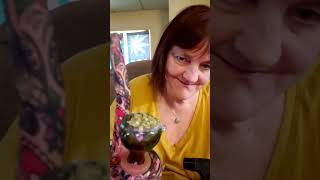 Monday good vibes weird version tokesntunes boomer learning series