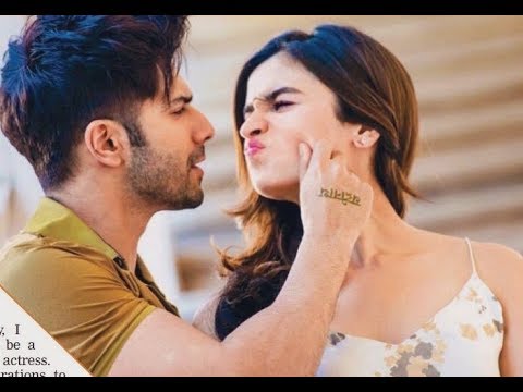 Varun and Alia VM  Friendship Day Special  Yaara Teri Yaari