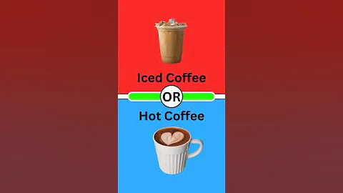 Would You Rather Questions - Food Edition #wouldyourather #challenge #quiz #food #shorts