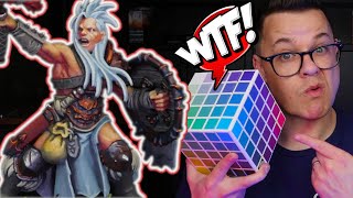 I Used the Cube… and I’ll Never Paint Warhammer Without It! by Ninjon 81,905 views 8 days ago 15 minutes