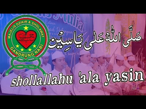 Mast rus ayolning ogziga qozimni tiqib oldim