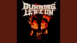 Download Lagu Pengkhianat MP3