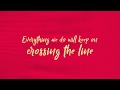 Lirik Zigi Zaga - I Got a Feeling
