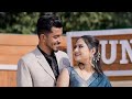 Best pre wedding teaser 2024 by taj studio dalli 9463541700