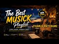 TUAN KANTORAN 🌟 | BGM Lyrik Music Playlist Terbaik 2026 Enak Didengar