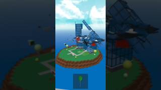 Funny Moments Nds 2 part 1