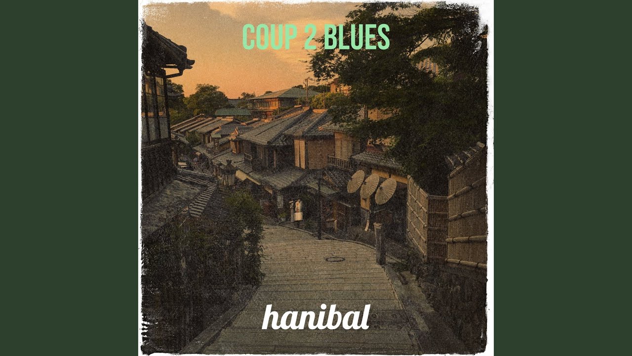 Watch coup 2 blues on YouTube Watch coup 2 blues on YouTube