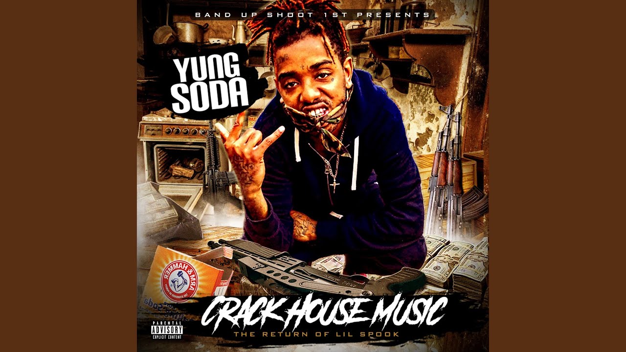 Watch Hop Out on YouTube