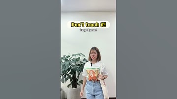 Mẫu câu giao tiếp tiếng Anh dành cho ba mẹ tại siêu thị #dayconsongngu #learnonyoutube