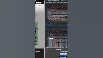 Обходим платные блокировки на сайтах 🤯 #пклайфхаки #интересное #полезное #сервисы