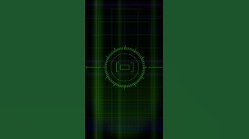 Ranchi University(sem2 GE MATH privious year question 2022) #college#students#viral