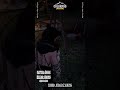 VL sendo VL de novo Shorts #readdeadonline #reddeadredemption2 #rdr2 #redm #games #brasilrp  #gaming