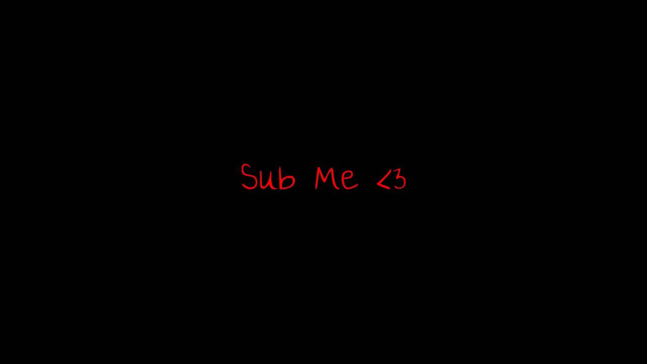 Sub Me And Matroix GamZz