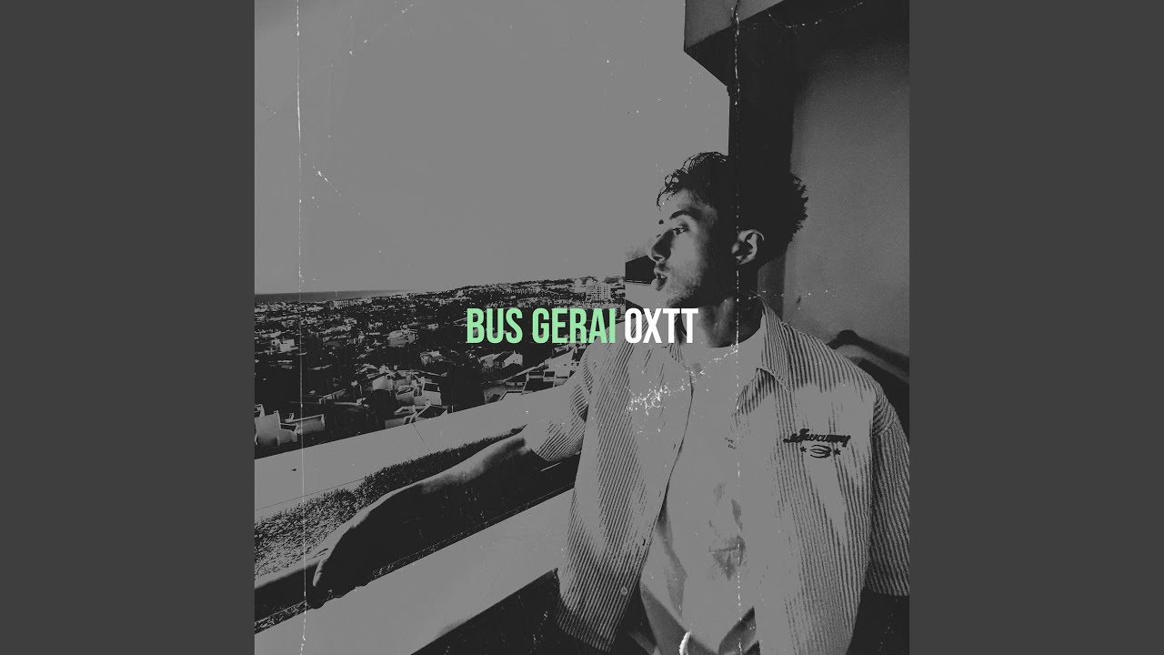 Watch Bus Gerai on YouTube Watch Bus Gerai on YouTube