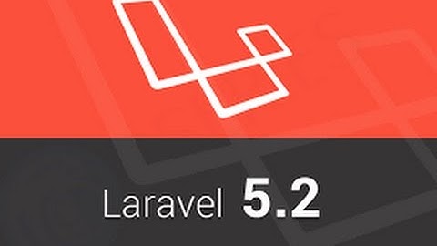 Installing Laravel OCI8 in Windows