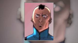 Montagem Retinal Platina  Dufuzatto ultra Slowed  Reverb Tik Tok Remix X Invincible Edit