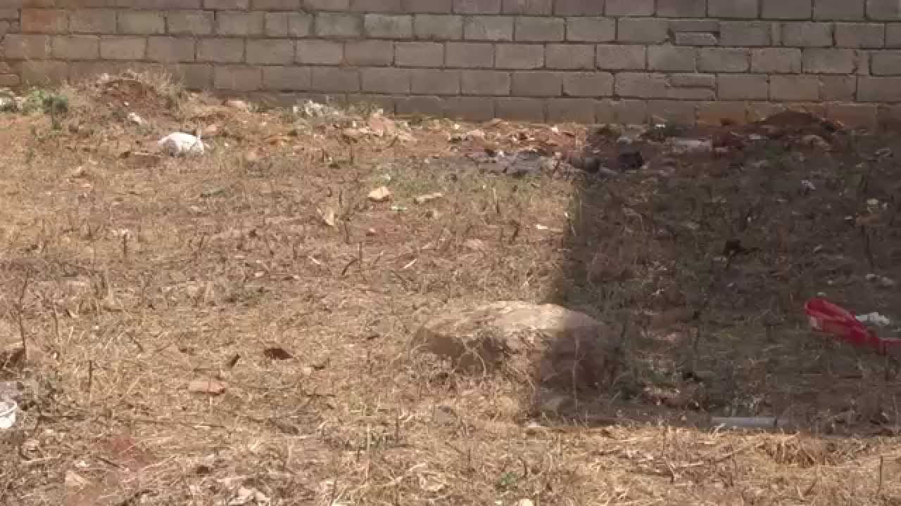 2400sqft Land for Sale 187.20L in Uttarahalli Main Road, Bangalore