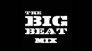 BIG BEAT MIX | Patch Notes, The Crystal Method, Big City Beat, Overseer, Dub Malub
