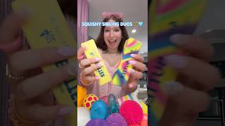 Video thumb