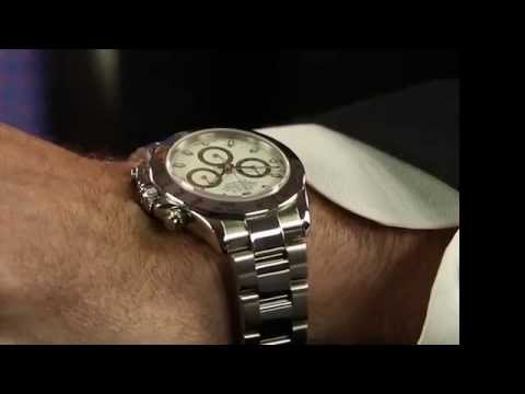 rolex oyster perpetual 16520