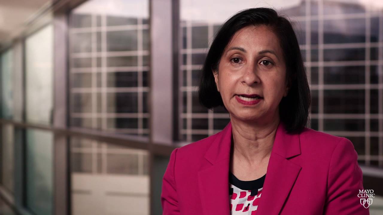 What is the flu? - YouTube