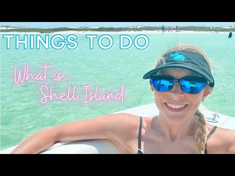 What is Shell