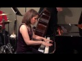 Jazz For Late Night Vibes | Mama's Midnight Hour