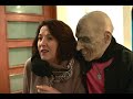 2025 SBIFF Trailer - THE RIGHTEOUS (Todos somos justos)