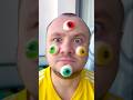 What Ah Oh WithЁЯдгЁЯе ЁЯТЫ Jelly Eyball Funny Comedy Funnyfamily Shorts What Ah Oh WithЁЯдгЁЯе ЁЯТЫ Jelly Eyball Funny Comedy Funnyfamily Shorts