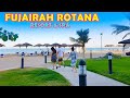 Fujairah Rotana Resort & Spa