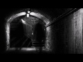 Rhythm Masters Underground LexX Remix Rhythm Masters Underground LexX Remix