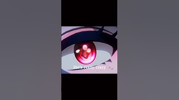 am just so ready for her #wutheringwaves #wuwa #wutheringwavesgameplay #camellya #gaming #shorts