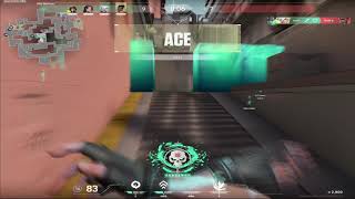 fix my head screenshot 3