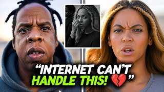 Beyoncés Twins Exposed By Ex Nanny Sirs Behavior Shocks Fans