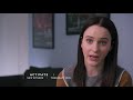 ACTIVATE: Episode Education Cannot Wait Promo Trailer