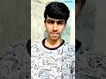#vlog #shorts #youtubeshorts #viral #shortsfeed #shortvideo