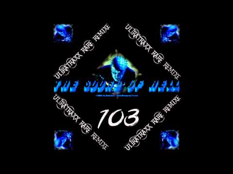 John Lennon - Woman (Longer UltraTraxx Slow Request Mix)