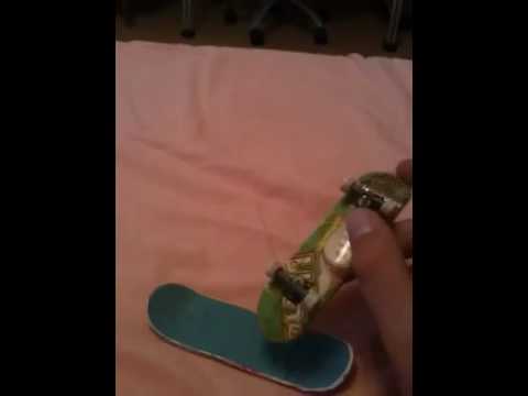 Маникюр Фингер Фото