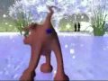 Cantece Pentru Copii Flv