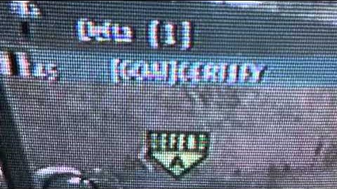 CERT1FY hosts wrong rules map 1 dome snd