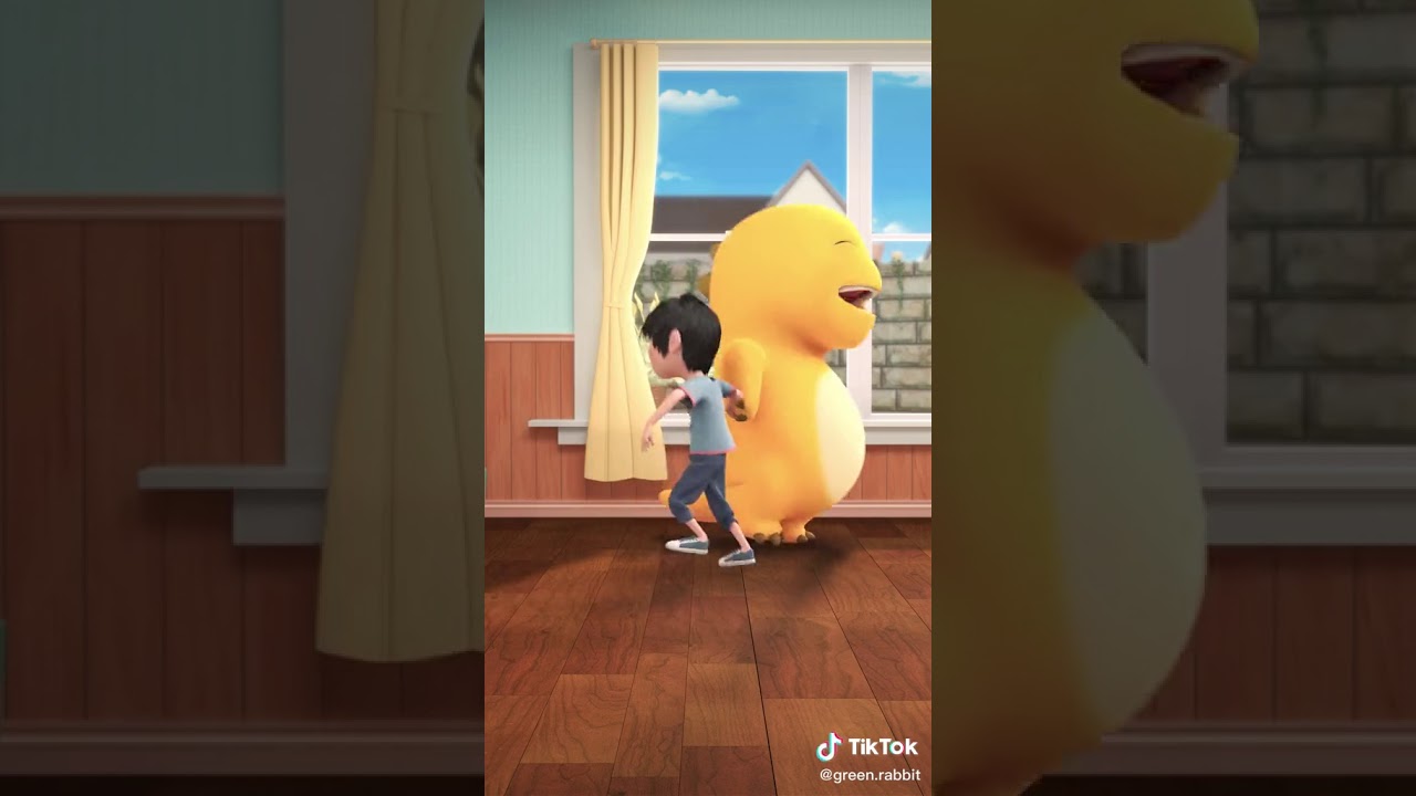 7 Januari 2021 Youtube