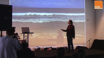 PE_NiemandslandPresent_04.avi