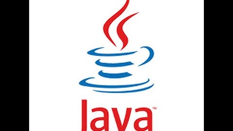02 - Introdução ao java - A linguagem - caracteristica - criando um programa em java