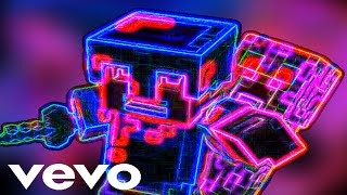 CaptainSparklez - Revenge Vocoded to Gangstas Paradise
#Vocoded #GangstasParadise #Revenge #CaptainSparklez #MinecraftAnimation #Minecraft #CreeperAwMan #Meme #Memes #ishowvocode CaptainSparklez - Revenge Vocoded to Gangstas Paradise