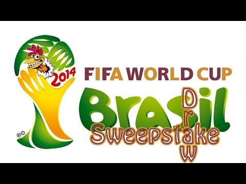 Claret And Banter >> Claret And Banter World Cup Sweepstake 2014 Claret And Banter >> Claret And Banter World Cup Sweepstake 2014