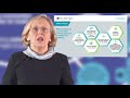 Health Matters: Community-centred approaches for health and wellbeing