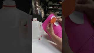 Kids Craft Week 2