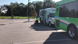 Southeastern Guide Dog Training