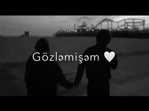 - gəl nolar tez gəl🥀