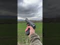 Zoraki 918 T ATIŞ DENEMESİ Zoraki Kurusıkı Kurusıkıses 